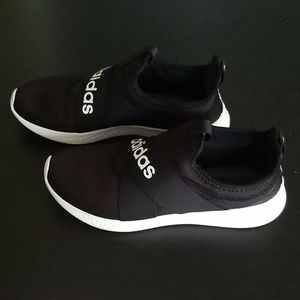 Adidas cloudfoam sneakers
